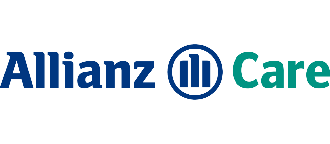 Home allianz care 1