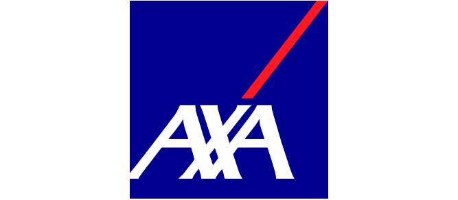 Home axa 1