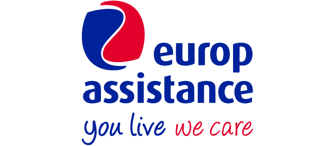 Home europ assistance 1