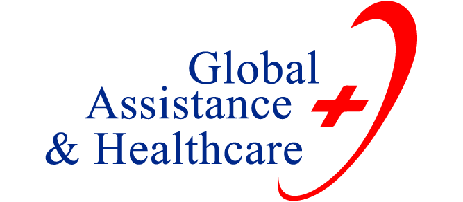 Home global assitance healthcare 1