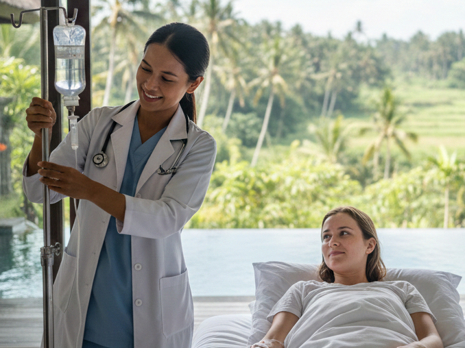 gemini generated image ie40xjie40xjie40 copy