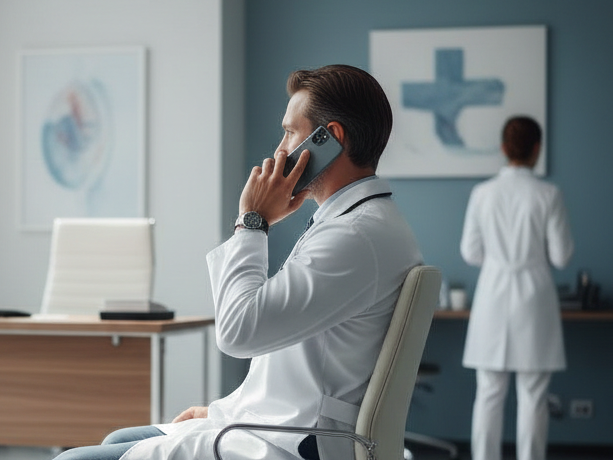 gemini generated image pqyny0pqyny0pqyn