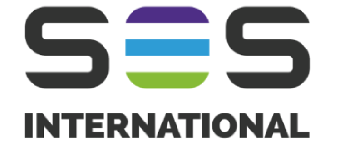 Home sos international 1