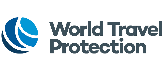 Home world travel protection 1