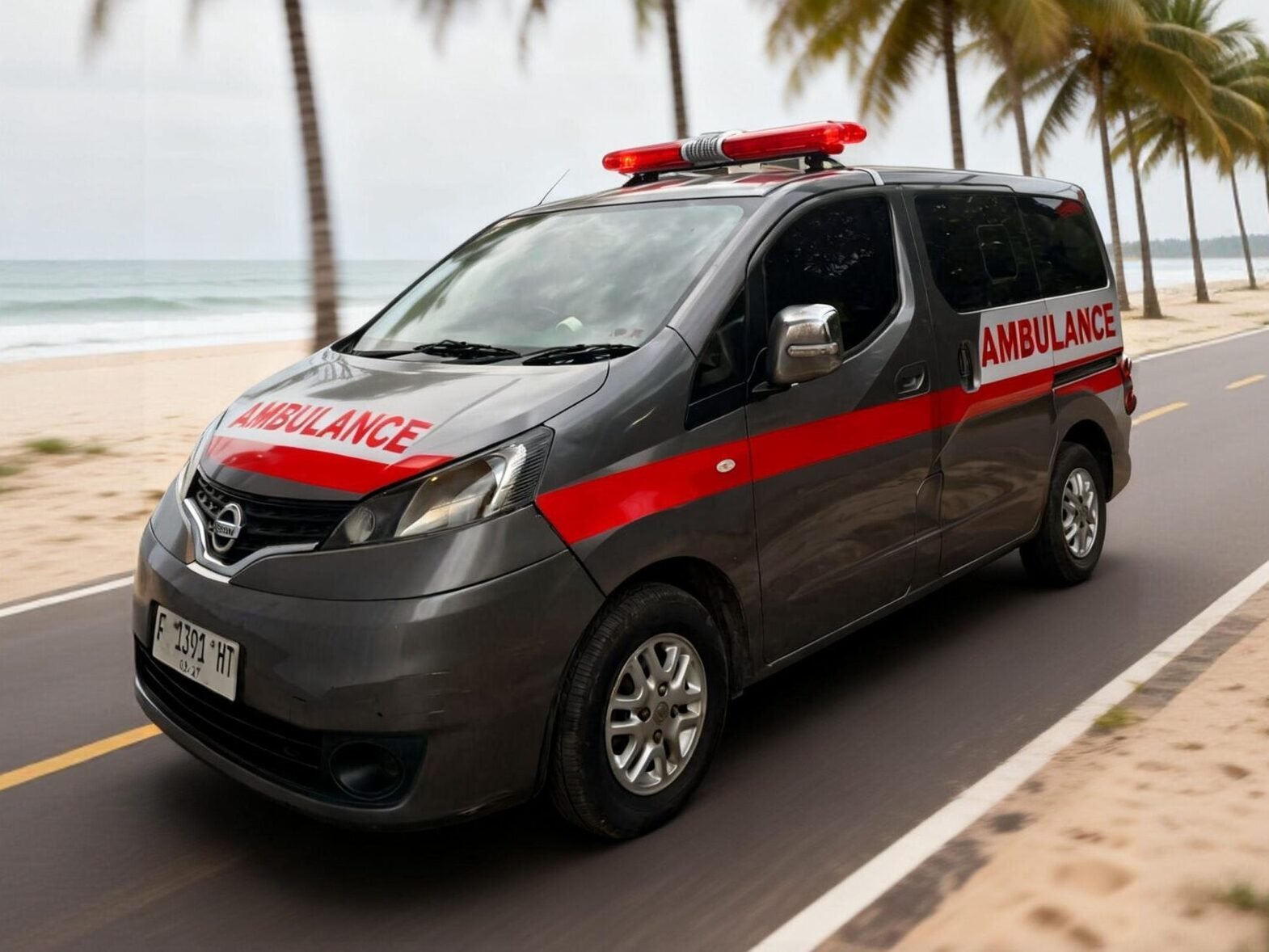 dreamina 2026 02 04 7394