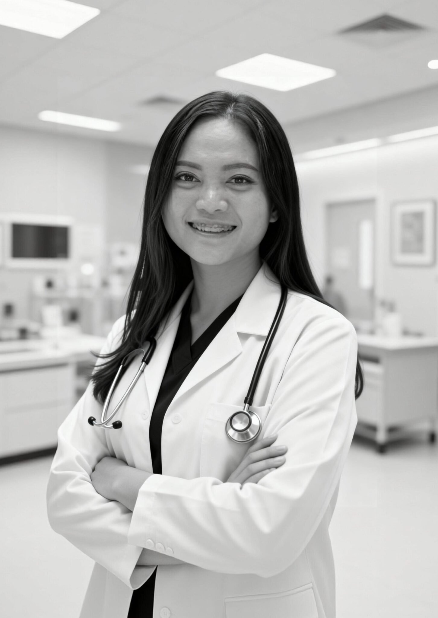 dr dina