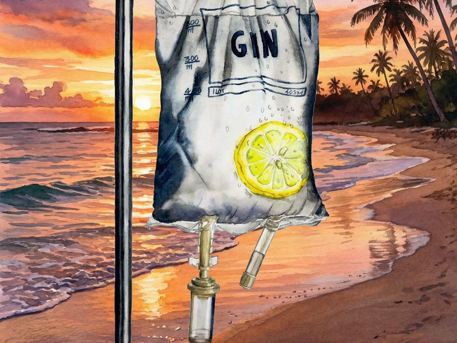 dreamina 2026 02 05 5376 reference image 1, change the background...