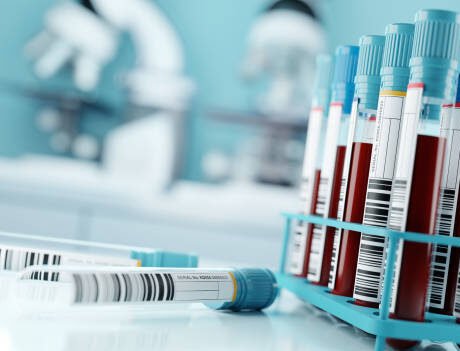 istockphoto 1300036735 612x612