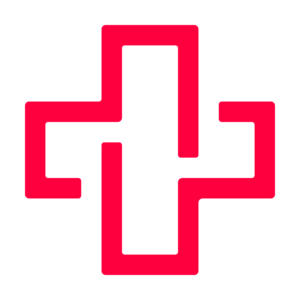 Mission Medical