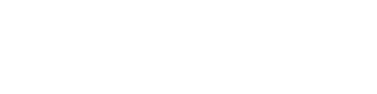 Mission Medical Bali logo