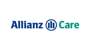 Allianz Care logo