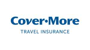 Cover-More logo