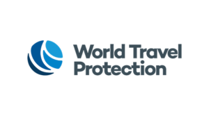 World Travel Protection logo
